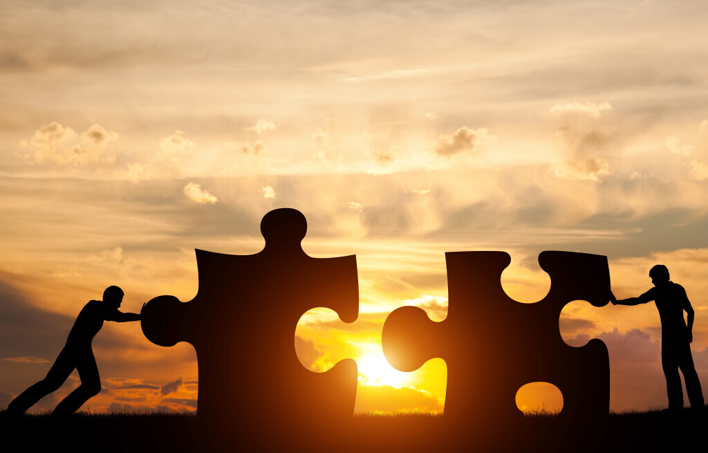 Bilder SundFinanz Stralsund Baufinanzierung