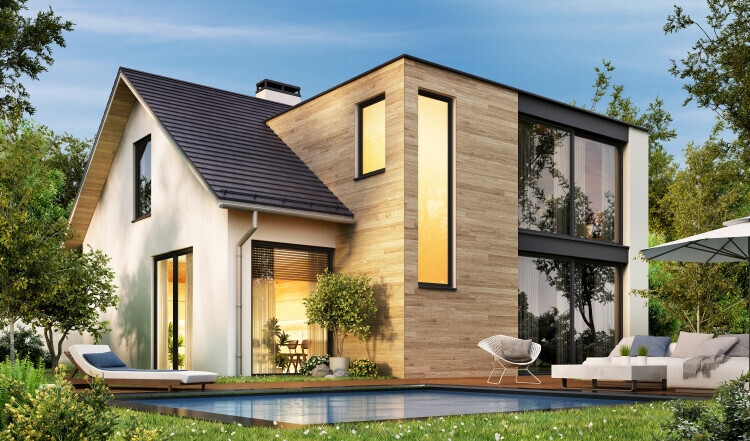 Bilder SundFinanz Stralsund Baufinanzierung