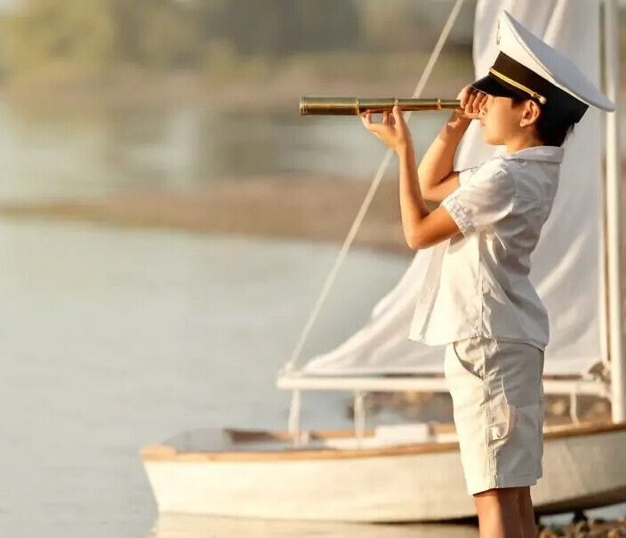 Bilder SundFinanz Stralsund Baufinanzierung