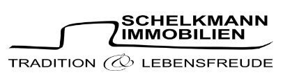 Schelkmann Immobilien Logo