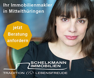 Bilder Schelkmann Immobilien