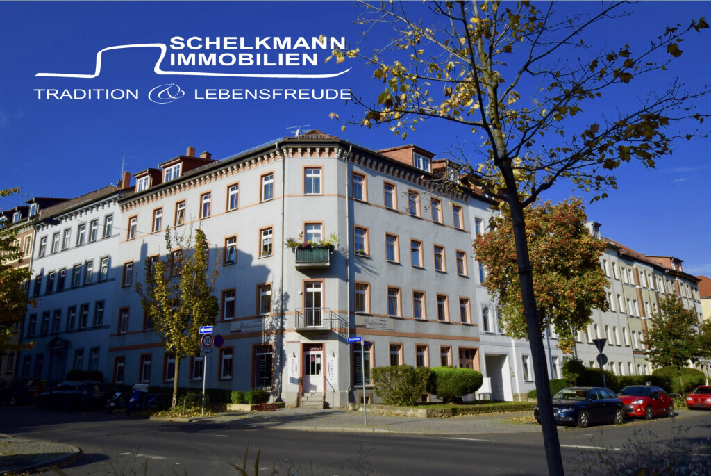 Bilder Schelkmann Immobilien