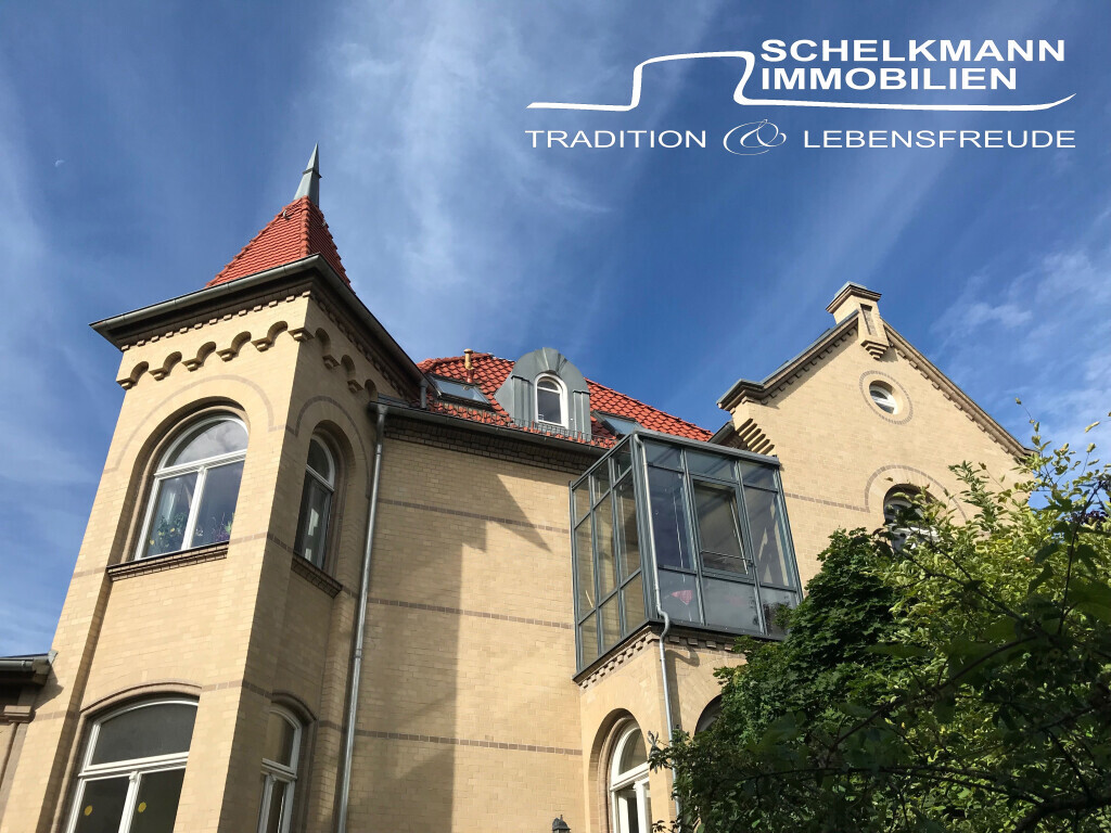 Bilder Schelkmann Immobilien