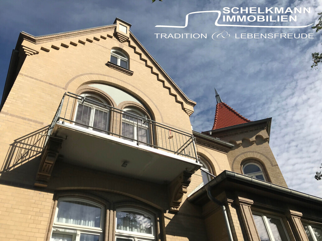 Bilder Schelkmann Immobilien