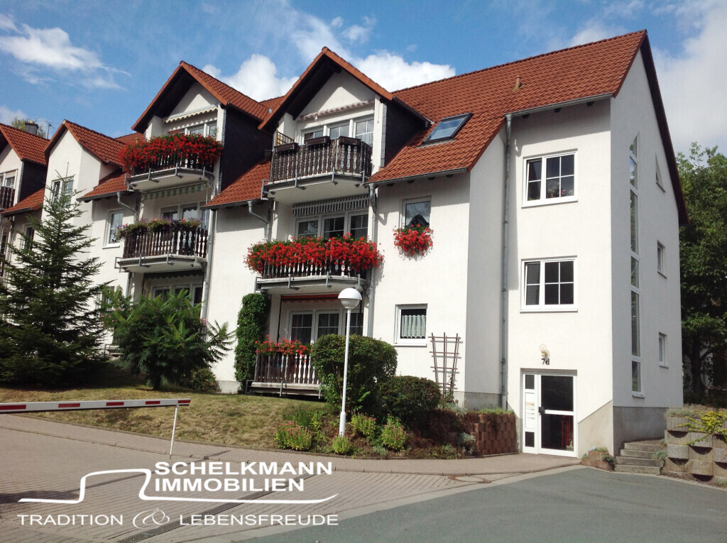 Bilder Schelkmann Immobilien