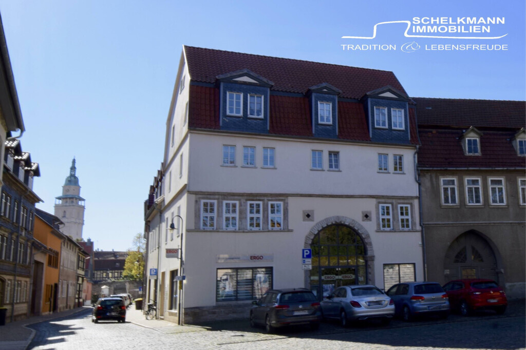 Bilder Schelkmann Immobilien