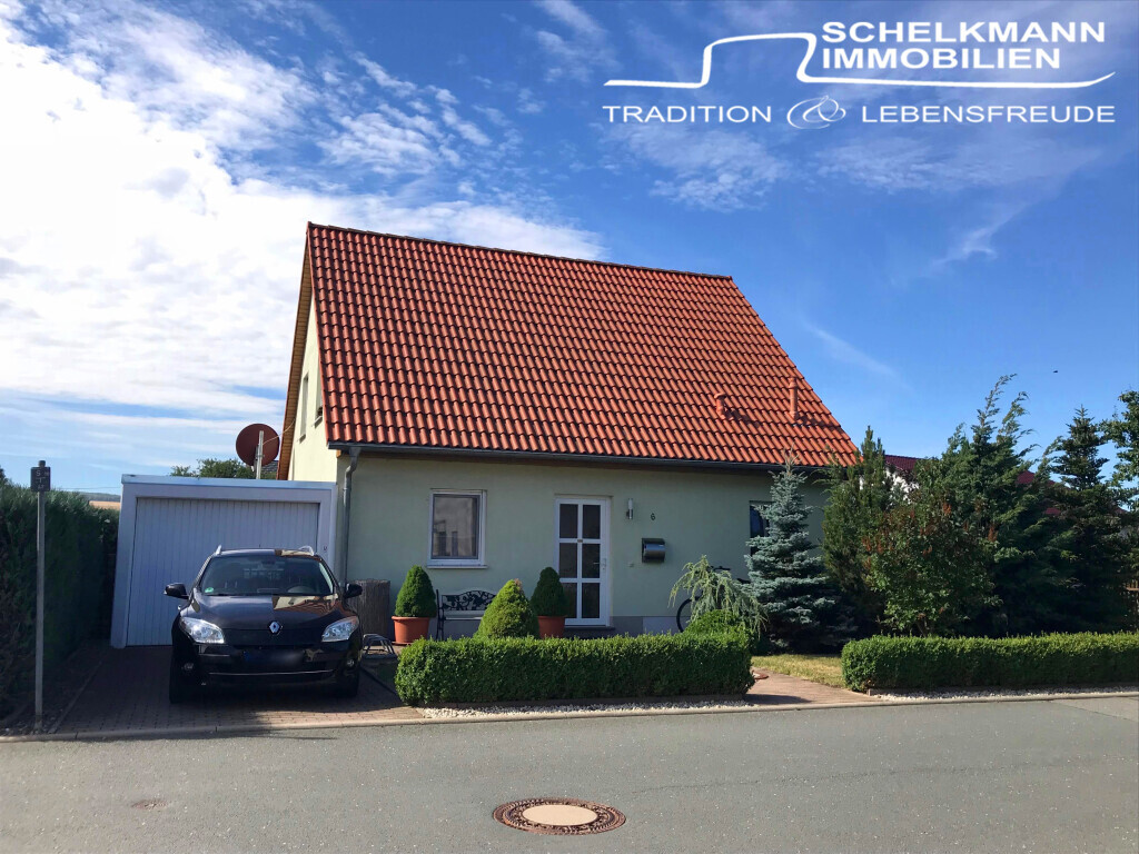 Bilder Schelkmann Immobilien