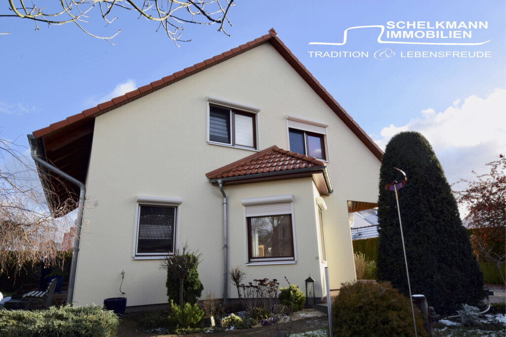 Bilder Schelkmann Immobilien