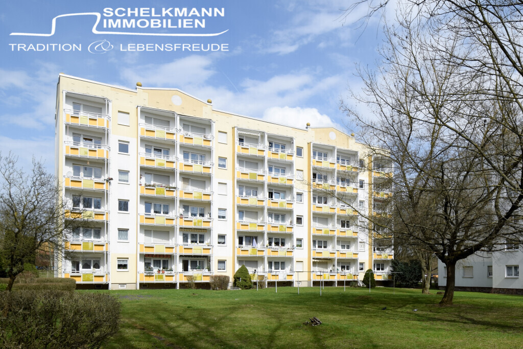 Bilder Schelkmann Immobilien