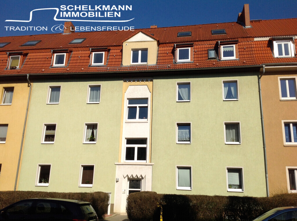 Bilder Schelkmann Immobilien