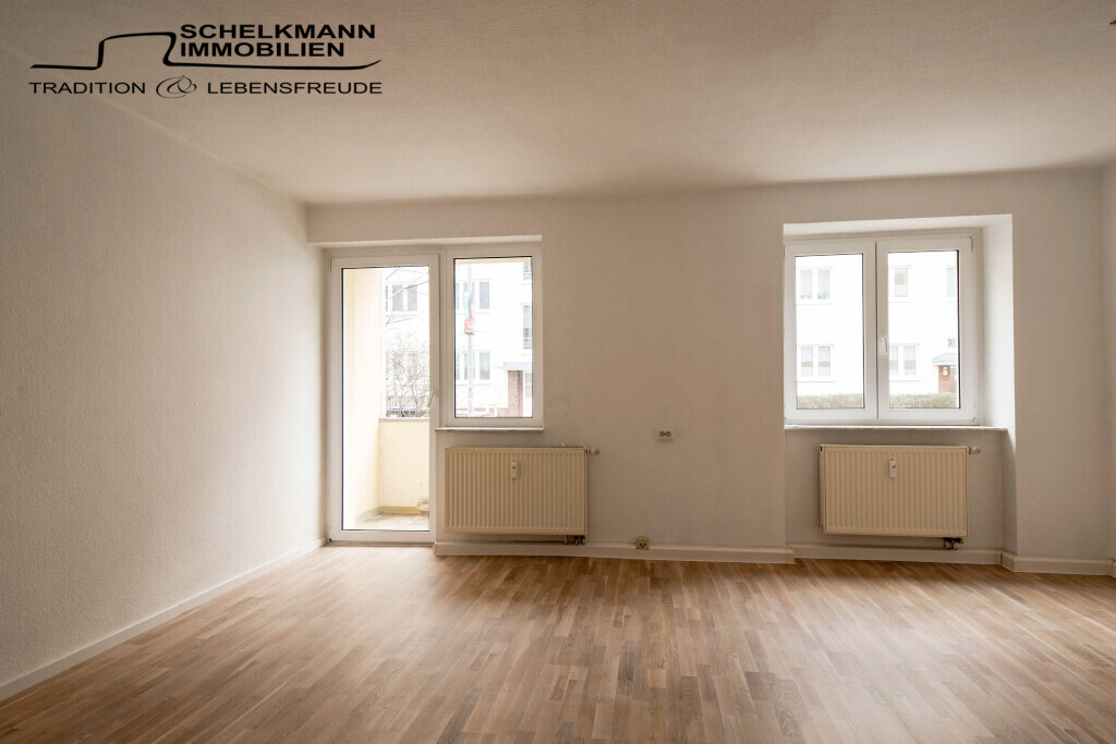 Bilder Schelkmann Immobilien