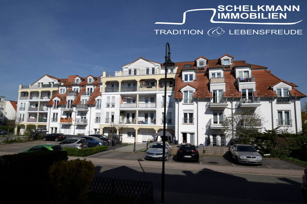 Bilder Schelkmann Immobilien