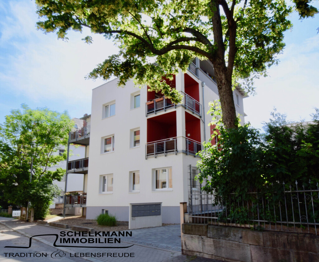 Bilder Schelkmann Immobilien