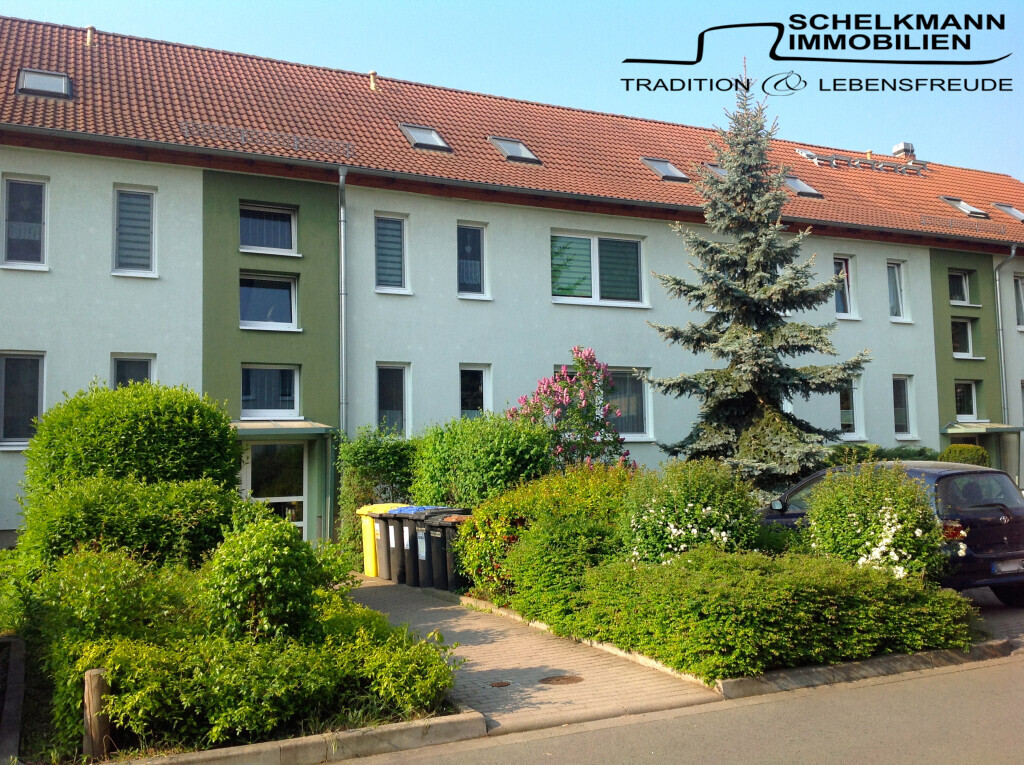 Bilder Schelkmann Immobilien