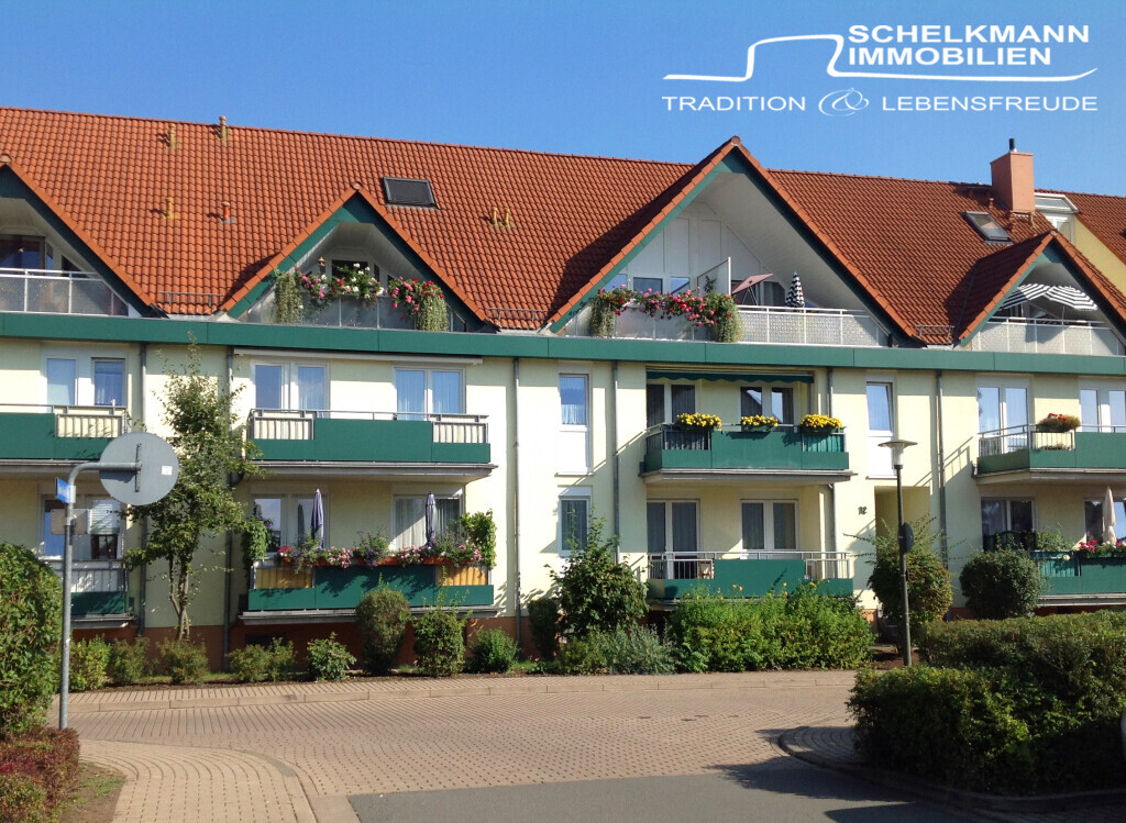 Bilder Schelkmann Immobilien