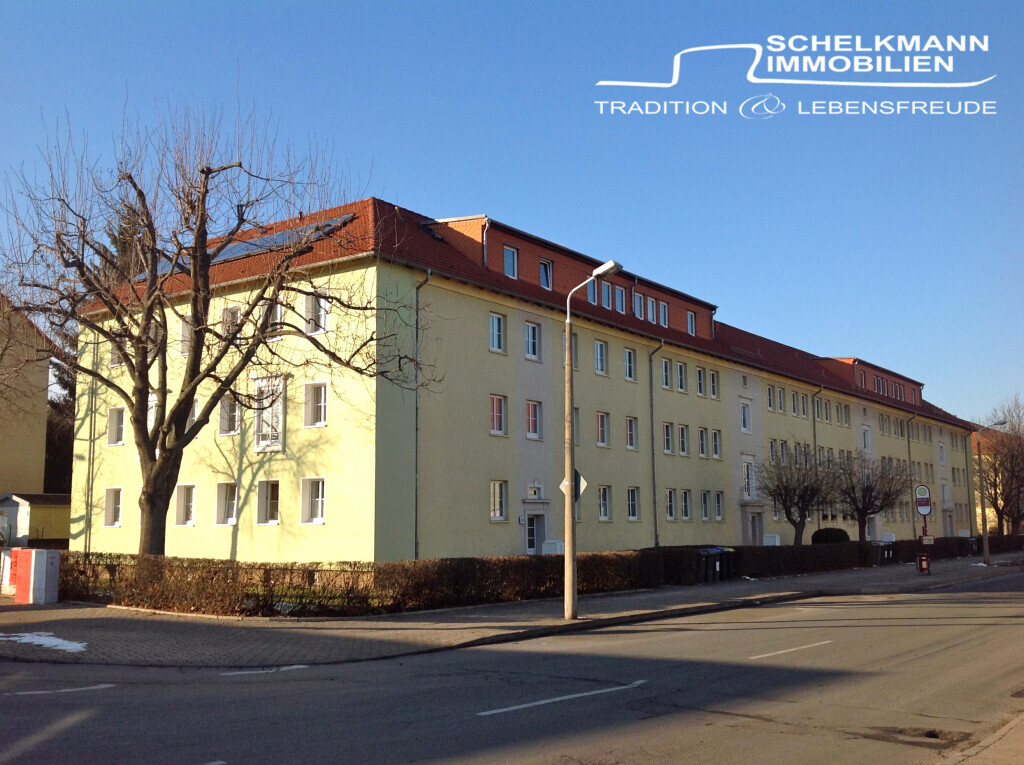 Bilder Schelkmann Immobilien