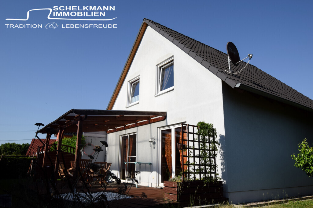 Bilder Schelkmann Immobilien