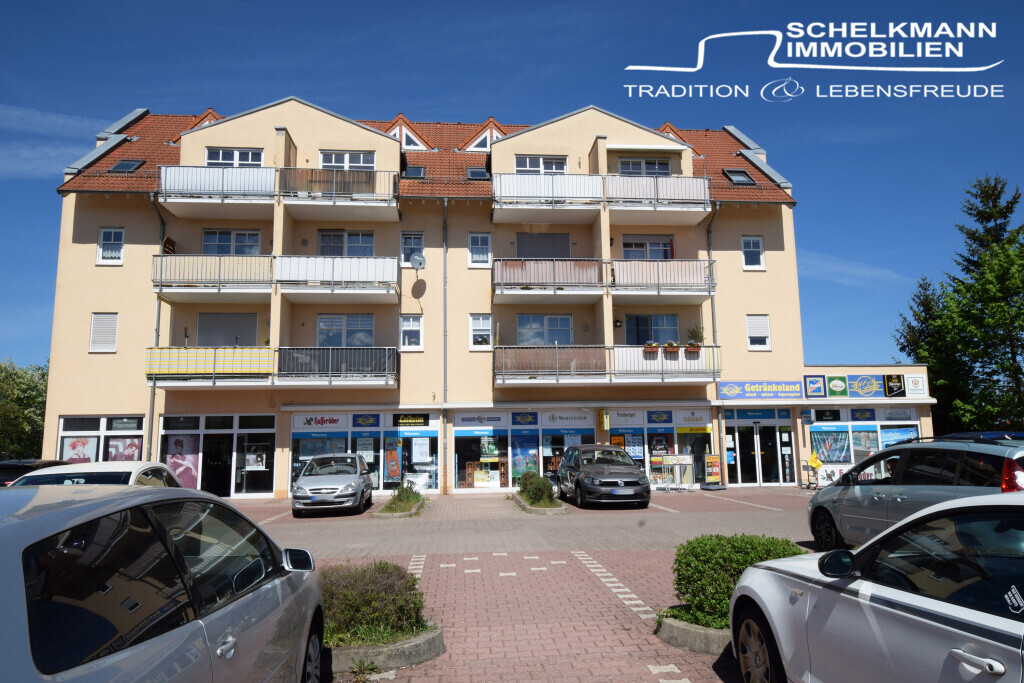 Bilder Schelkmann Immobilien