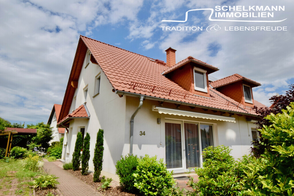 Bilder Schelkmann Immobilien