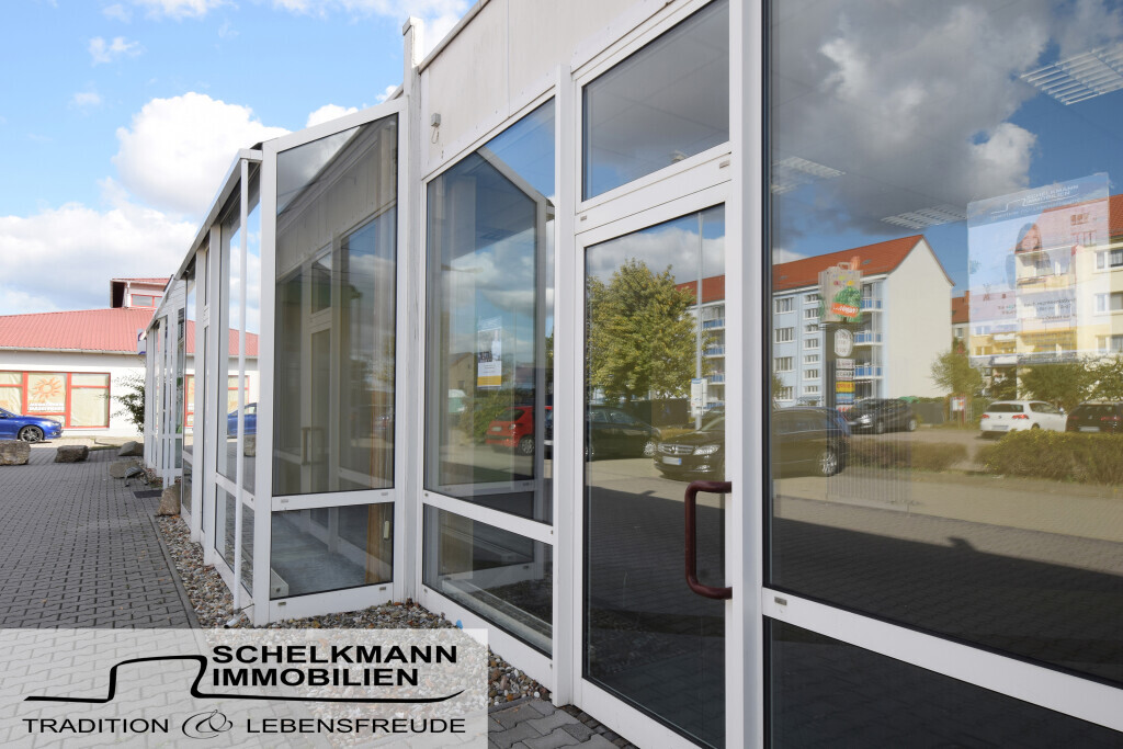 Bilder Schelkmann Immobilien