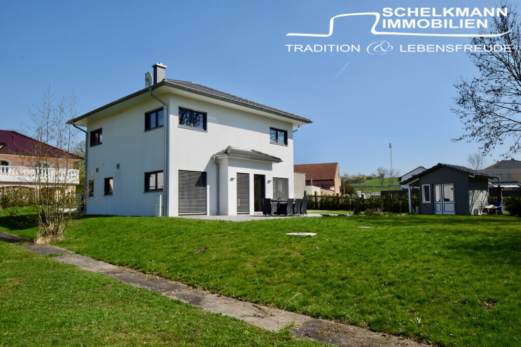 Bilder Schelkmann Immobilien