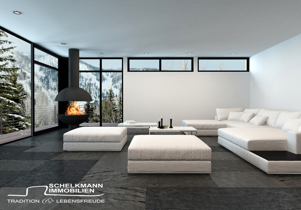 Bilder Schelkmann Immobilien