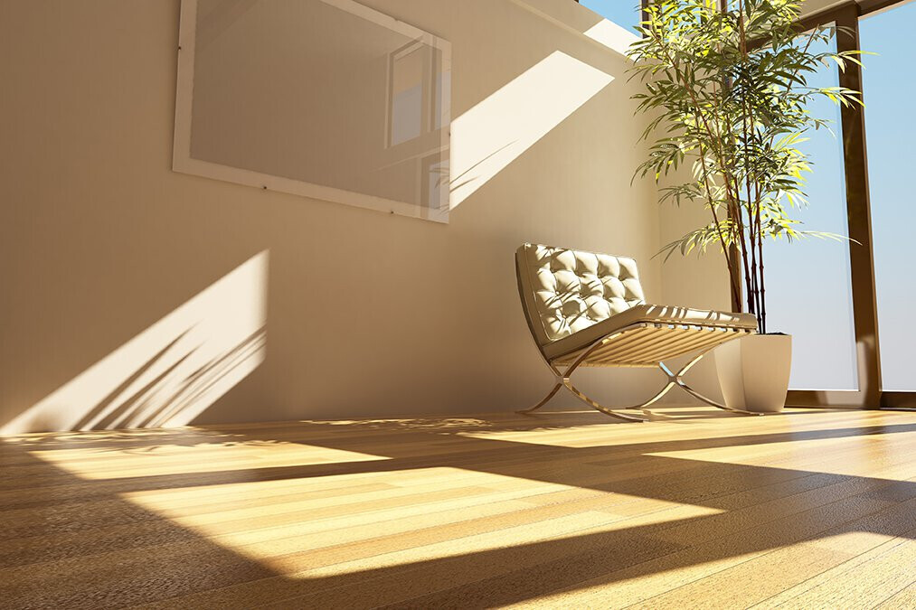 Bilder Schelkmann Immobilien