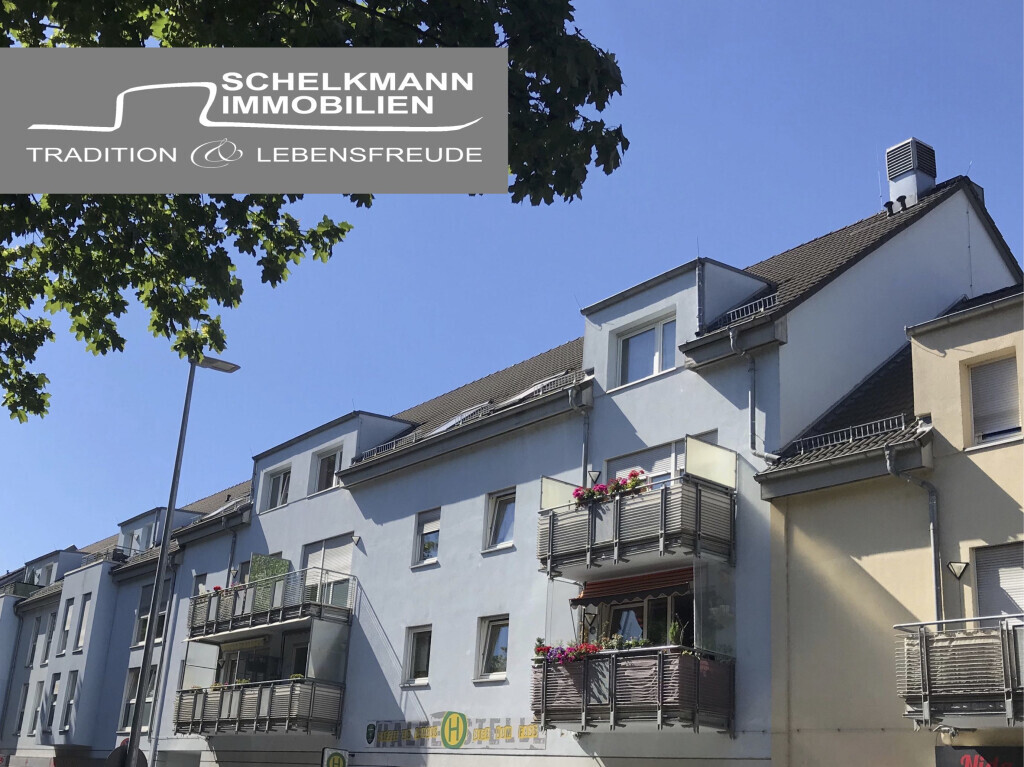 Bilder Schelkmann Immobilien