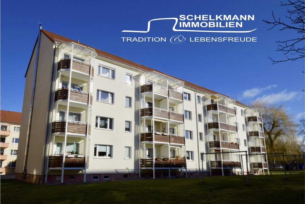 Bilder Schelkmann Immobilien