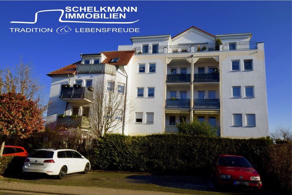 Bilder Schelkmann Immobilien
