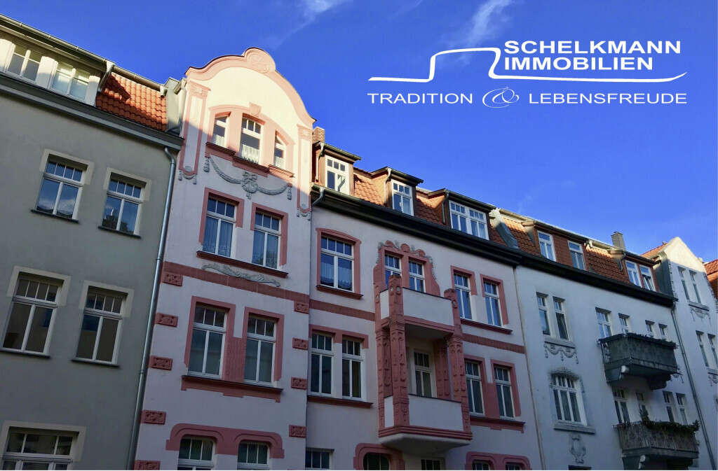 Bilder Schelkmann Immobilien