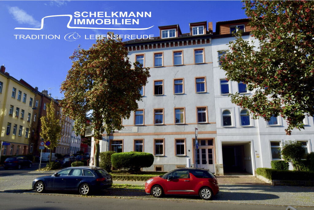 Bilder Schelkmann Immobilien