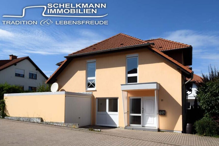 Bilder Schelkmann Immobilien