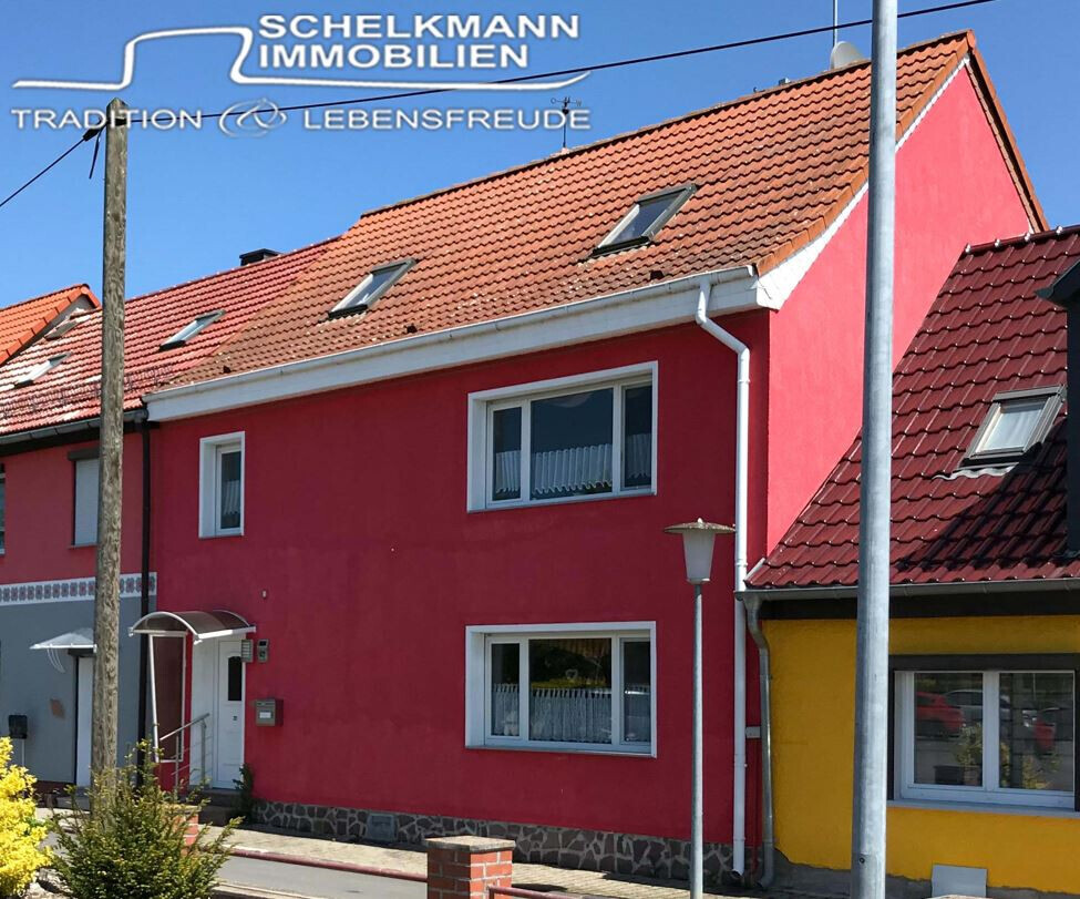 Bilder Schelkmann Immobilien