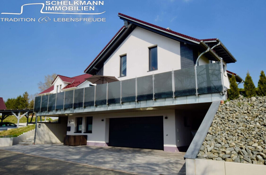 Bilder Schelkmann Immobilien