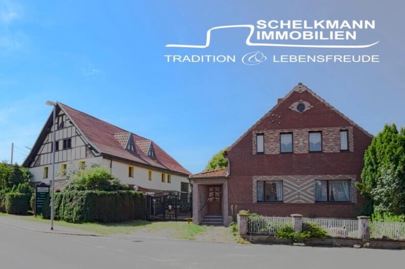 Bilder Schelkmann Immobilien