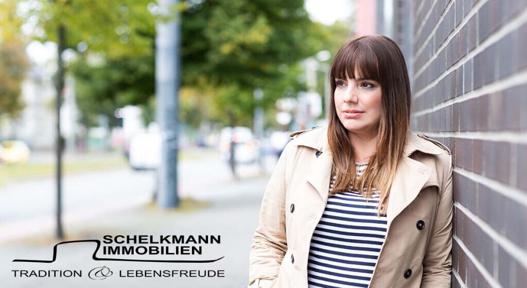 Bilder Schelkmann Immobilien