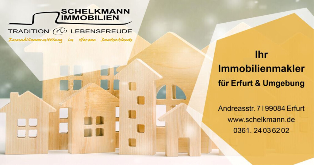 Bilder Schelkmann Immobilien