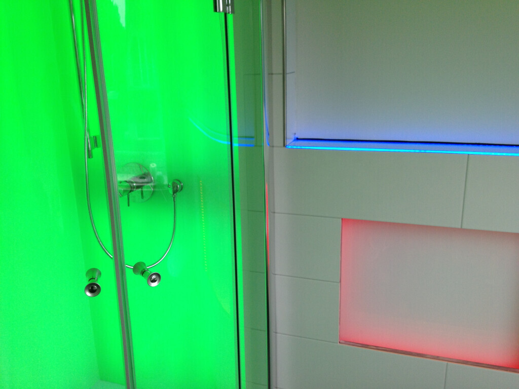 Bilder J-F-Elektrotechnik GmbH
