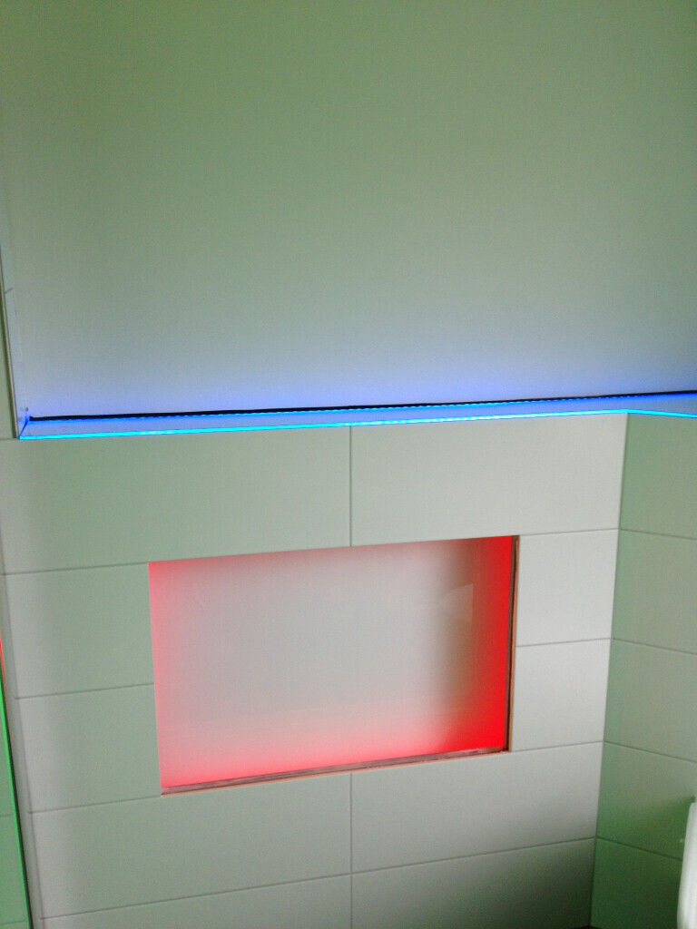 Bilder J-F-Elektrotechnik GmbH