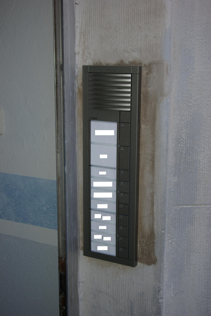 Bilder J-F-Elektrotechnik GmbH