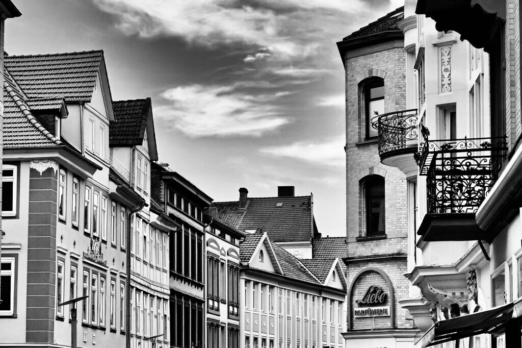 Bilder Rechtsanwalt Suthaus