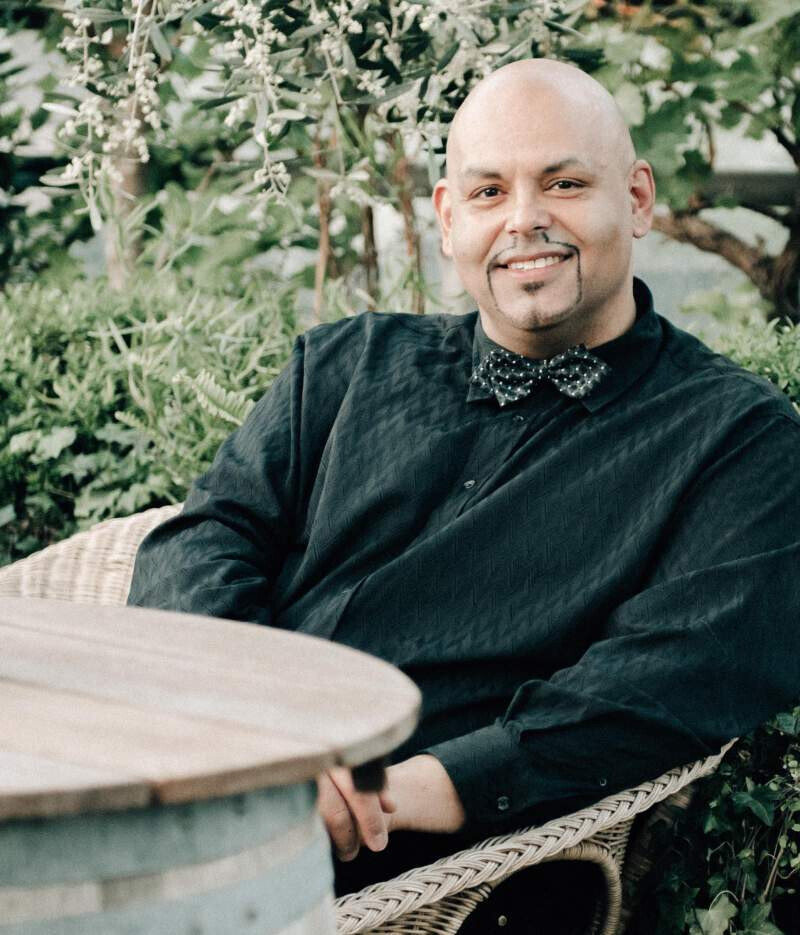 Bilder Fa. Armin Bruch / DJ A.B. ❤️ Hochzeits DJ, Berater & Planer Bad Nauheim Hessen