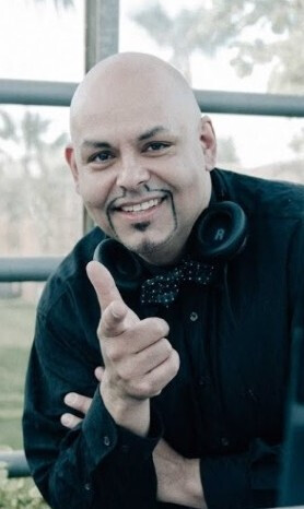 Bilder Fa. Armin Bruch / DJ A.B. ❤️ Hochzeits DJ, Berater & Planer Bad Nauheim Hessen