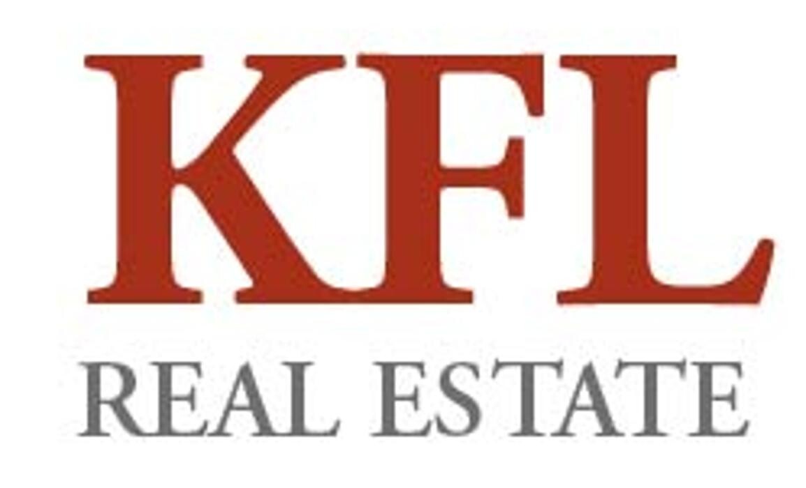 KFL-RealEstate Logo