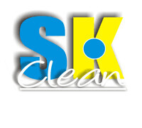 SK Gebäudeservice Koblenz Logo