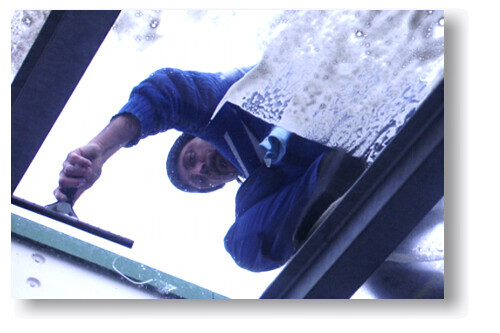 Bilder SK Gebäudeservice Koblenz