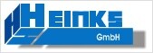 Heinks GmbH Logo