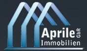 Aprile Immobilien Gbr Logo