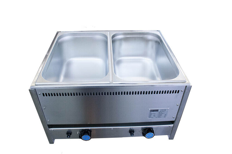 Bilder Ass Hähnchengrill Technik